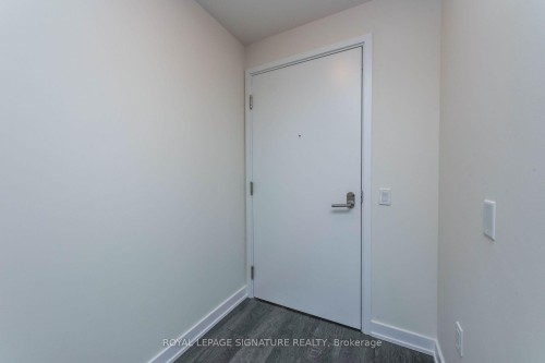 5006-28 Freeland Street, Toronto, ON - Indoor Photo Showing Other Room