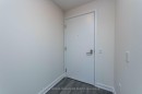 5006-28 Freeland Street, Toronto, ON  - Indoor Photo Showing Other Room 