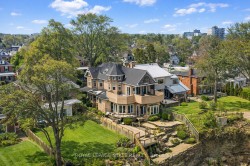 91 Mountain Park Avenue  Hamilton, ON L9A 1A1