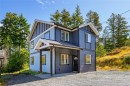 1695 Cole Rd, Sooke, BC 