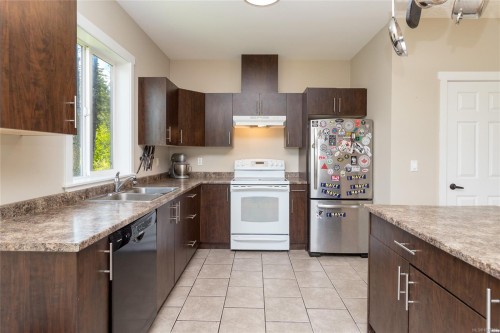 1695 Cole Rd, Sooke, BC 