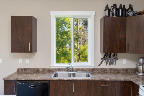 1695 Cole Rd, Sooke, BC 