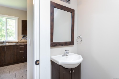 1695 Cole Rd, Sooke, BC 