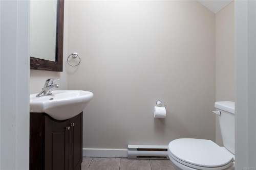 1695 Cole Rd, Sooke, BC 