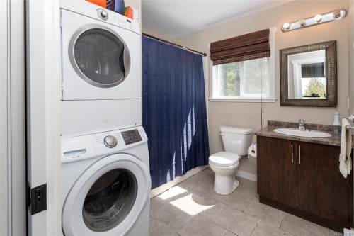 1695 Cole Rd, Sooke, BC 