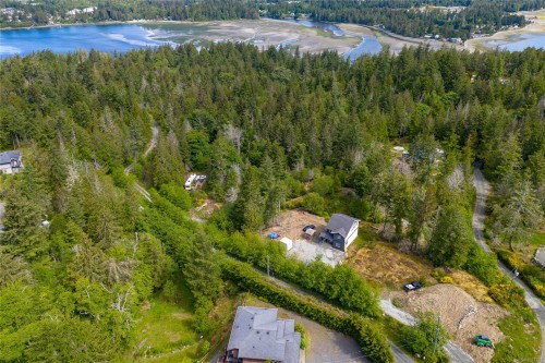1695 Cole Rd, Sooke, BC 