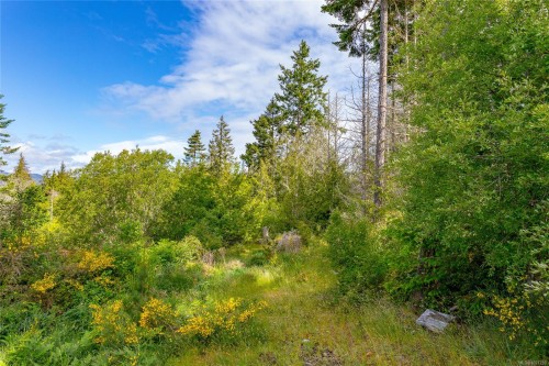 1695 Cole Rd, Sooke, BC 