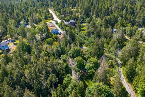 1695 Cole Rd, Sooke, BC 