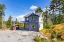 1695 Cole Rd, Sooke, BC 