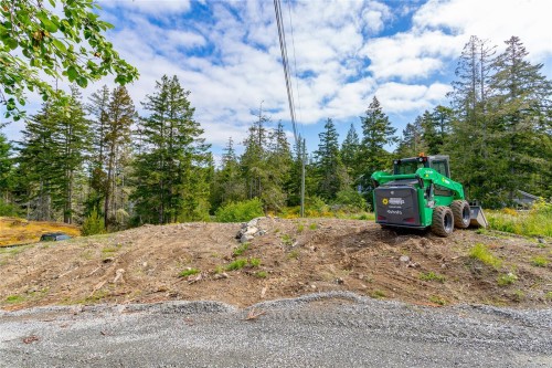 1695 Cole Rd, Sooke, BC 