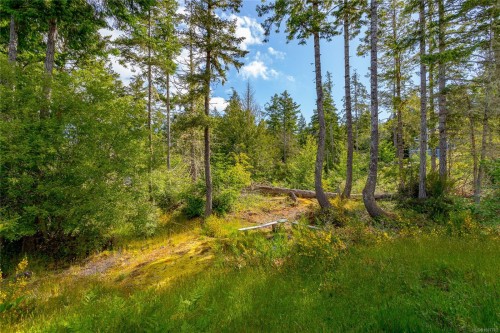 1695 Cole Rd, Sooke, BC 