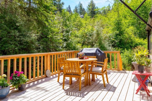 1695 Cole Rd, Sooke, BC 