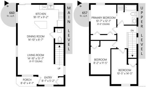 1695 Cole Rd, Sooke, BC 