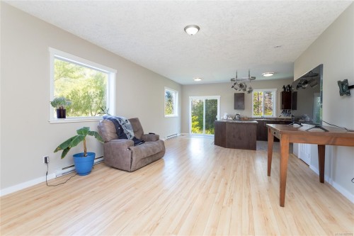 1695 Cole Rd, Sooke, BC 