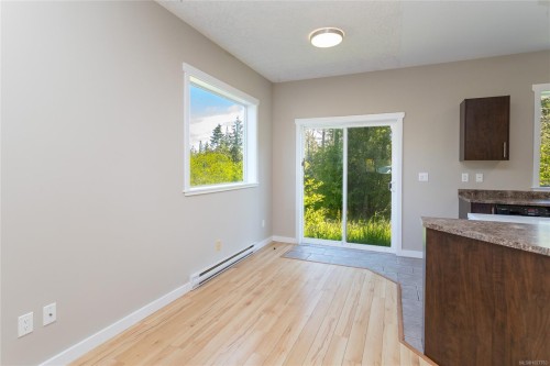 1695 Cole Rd, Sooke, BC 