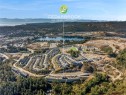 1204 Cedarbrook Way, Langford, BC 