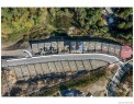 1204 Cedarbrook Way, Langford, BC 
