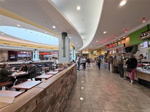 #Fc-3-3147 Douglas St, Victoria, BC 