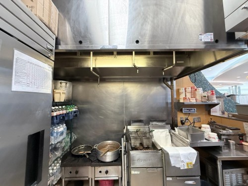 #Fc-3-3147 Douglas St, Victoria, BC 