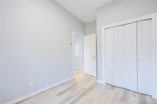 2440 Carpenter Rd, Sooke, BC 