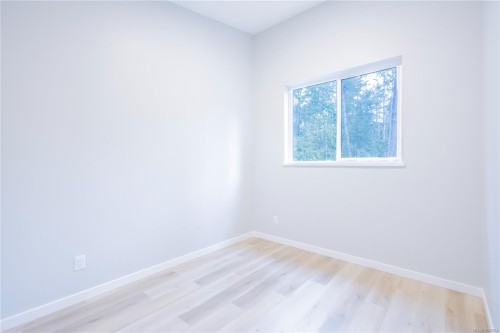 2440 Carpenter Rd, Sooke, BC 