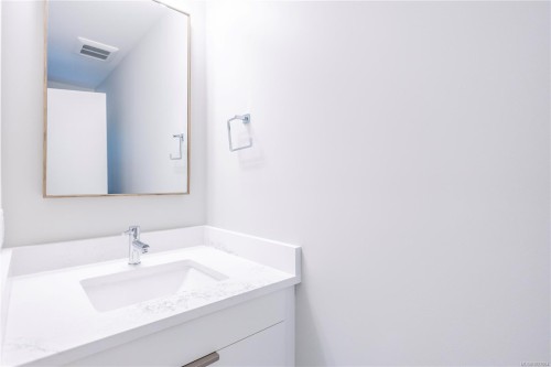 2440 Carpenter Rd, Sooke, BC 