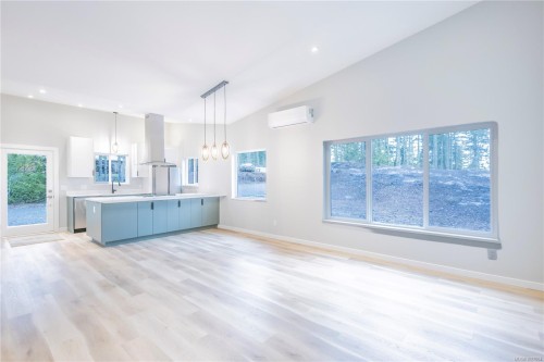 2440 Carpenter Rd, Sooke, BC 