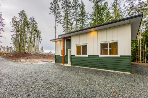 2440 Carpenter Rd, Sooke, BC 