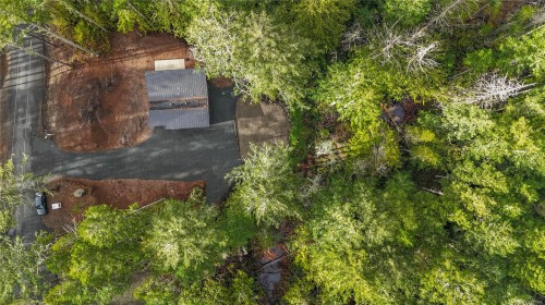 2440 Carpenter Rd, Sooke, BC 