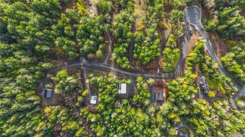 2440 Carpenter Rd, Sooke, BC 