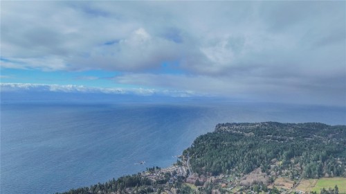 2440 Carpenter Rd, Sooke, BC 