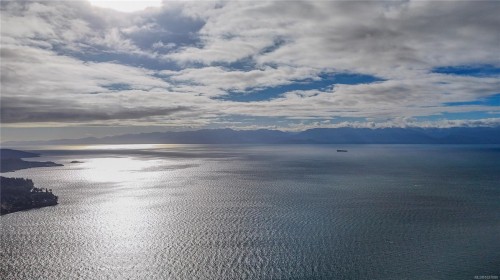 2440 Carpenter Rd, Sooke, BC 