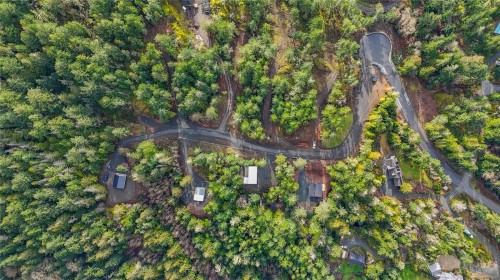 2440 Carpenter Rd, Sooke, BC 