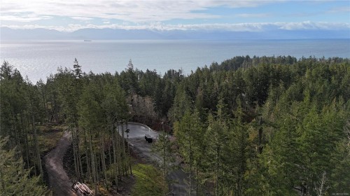 2440 Carpenter Rd, Sooke, BC 