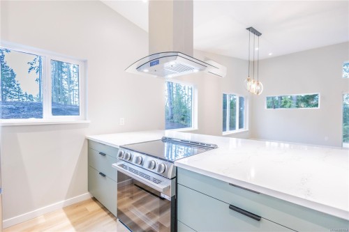2440 Carpenter Rd, Sooke, BC 