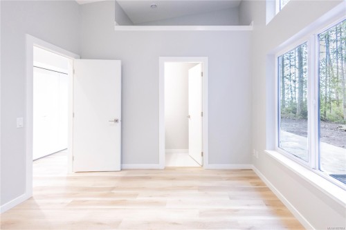 2440 Carpenter Rd, Sooke, BC 