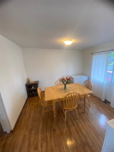 614 5Th Ave, See Remarks, BC 