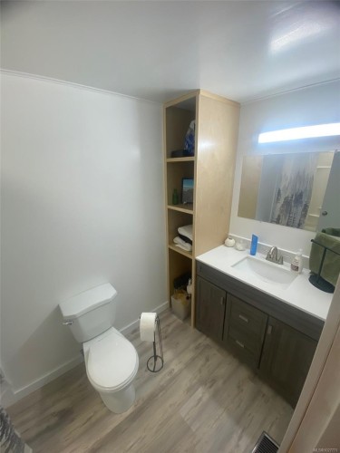 614 5Th Ave, See Remarks, BC 