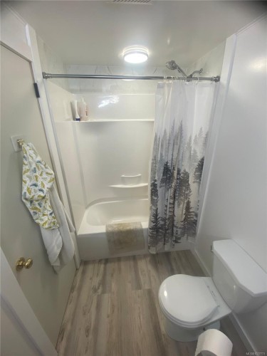 614 5Th Ave, See Remarks, BC 