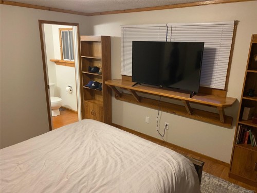 614 5Th Ave, See Remarks, BC 
