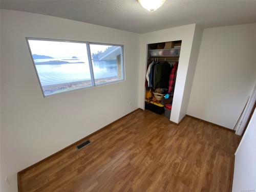 614 5Th Ave, See Remarks, BC 