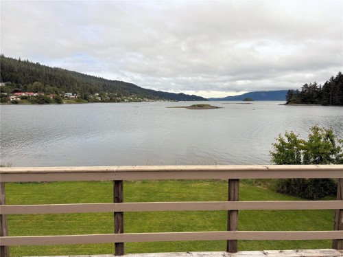 614 5Th Ave, See Remarks, BC 