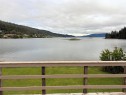 614 5Th Ave, See Remarks, BC 