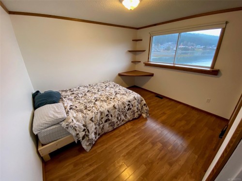 614 5Th Ave, See Remarks, BC 