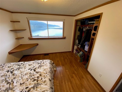 614 5Th Ave, See Remarks, BC 