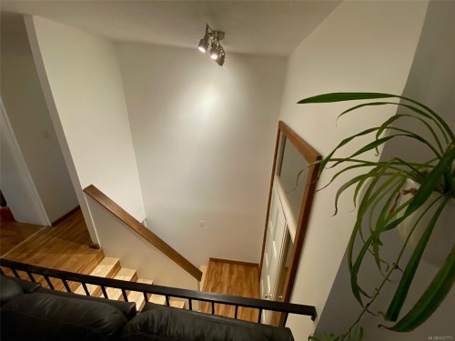 614 5Th Ave, See Remarks, BC 