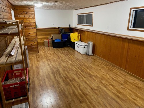 614 5Th Ave, See Remarks, BC 