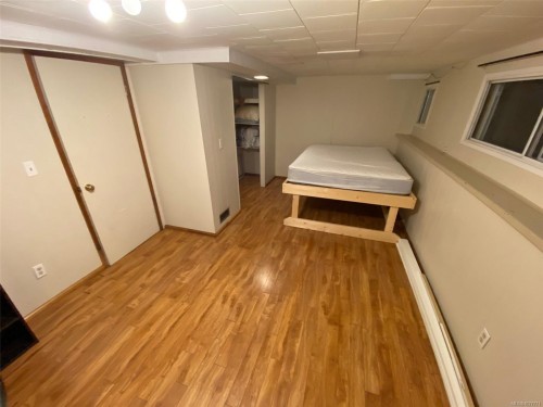 614 5Th Ave, See Remarks, BC 