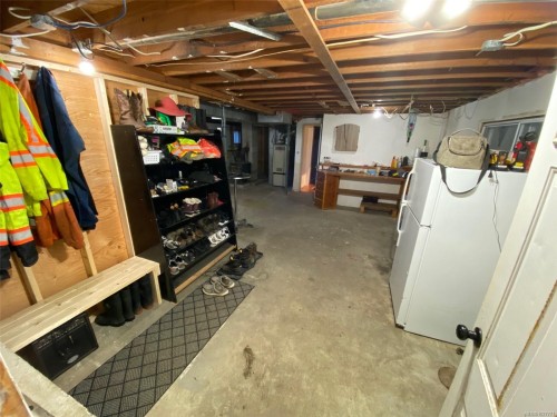 614 5Th Ave, See Remarks, BC 