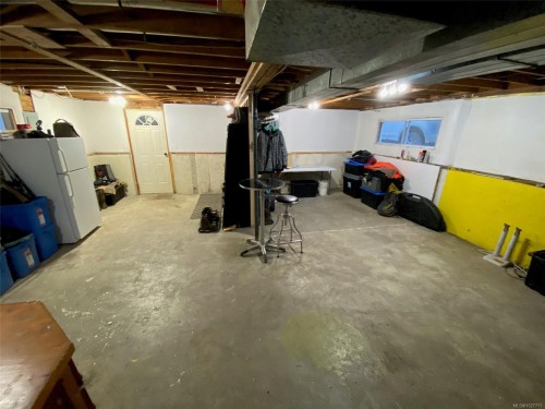 614 5Th Ave, See Remarks, BC 